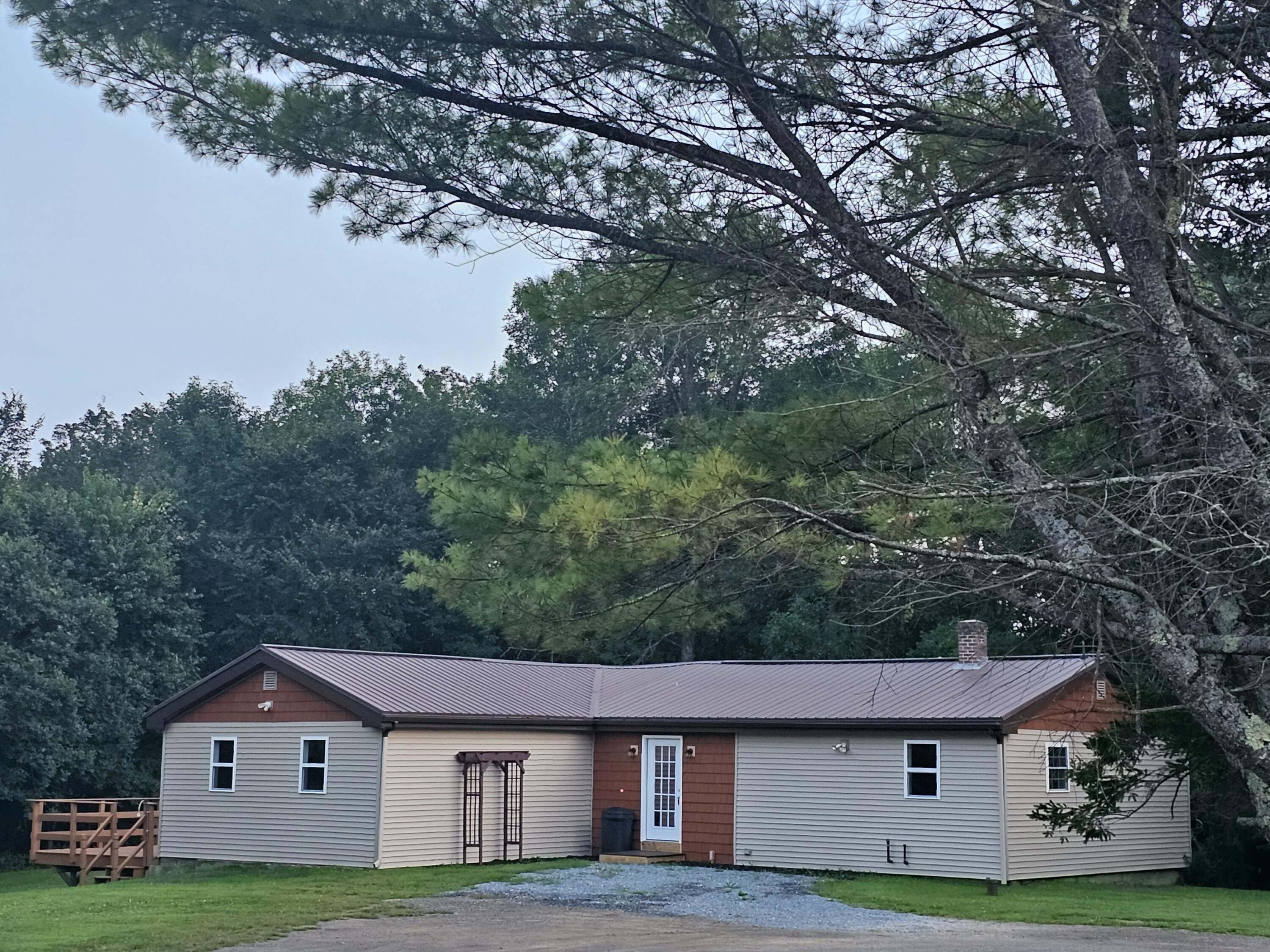 29 Kenduskeag Road Levant, ME 04456 - Photo 1 of 31 20230907_191019