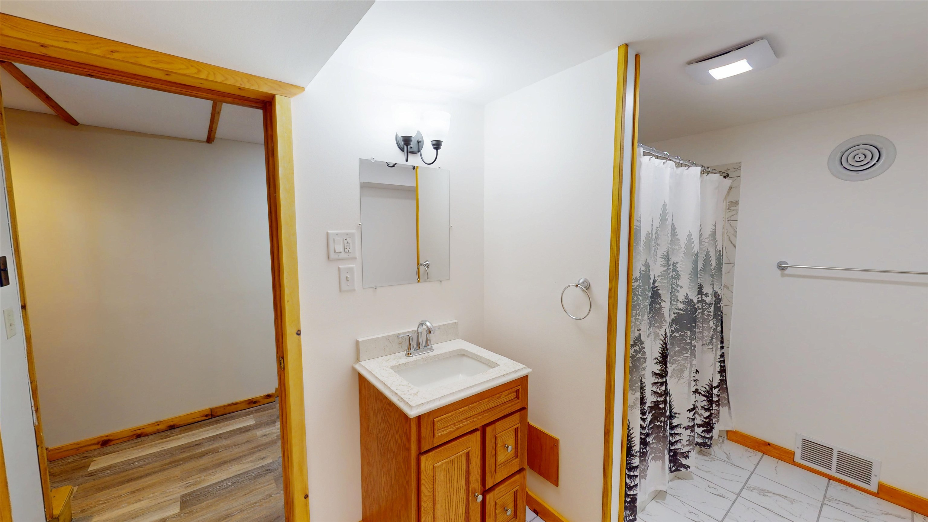 3827 Shumaker Road Mancelona, MI 49659 - Photo 52 of 66