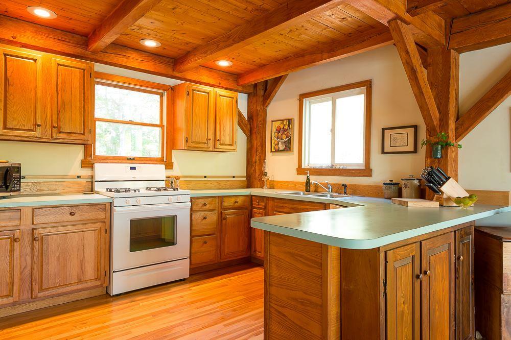 4 Stevens Corner Road Harpswell, ME 04079 - Photo 8 of 33 Photo