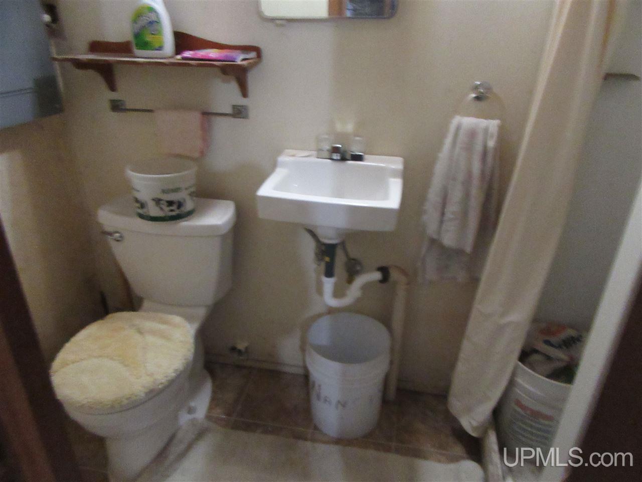 4377 Rice Road Gulliver, MI 49840 - Photo 24 of 46 Gallery Image 24