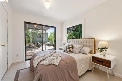 $695,000 | 5728 Yale Avenue, Richmond, CA 94805