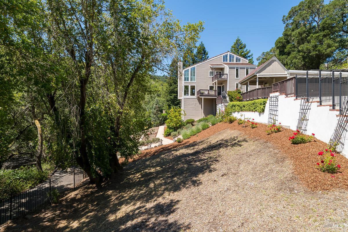 2554 Vineyard Road Novato, CA 94947 - Photo 57 of 67