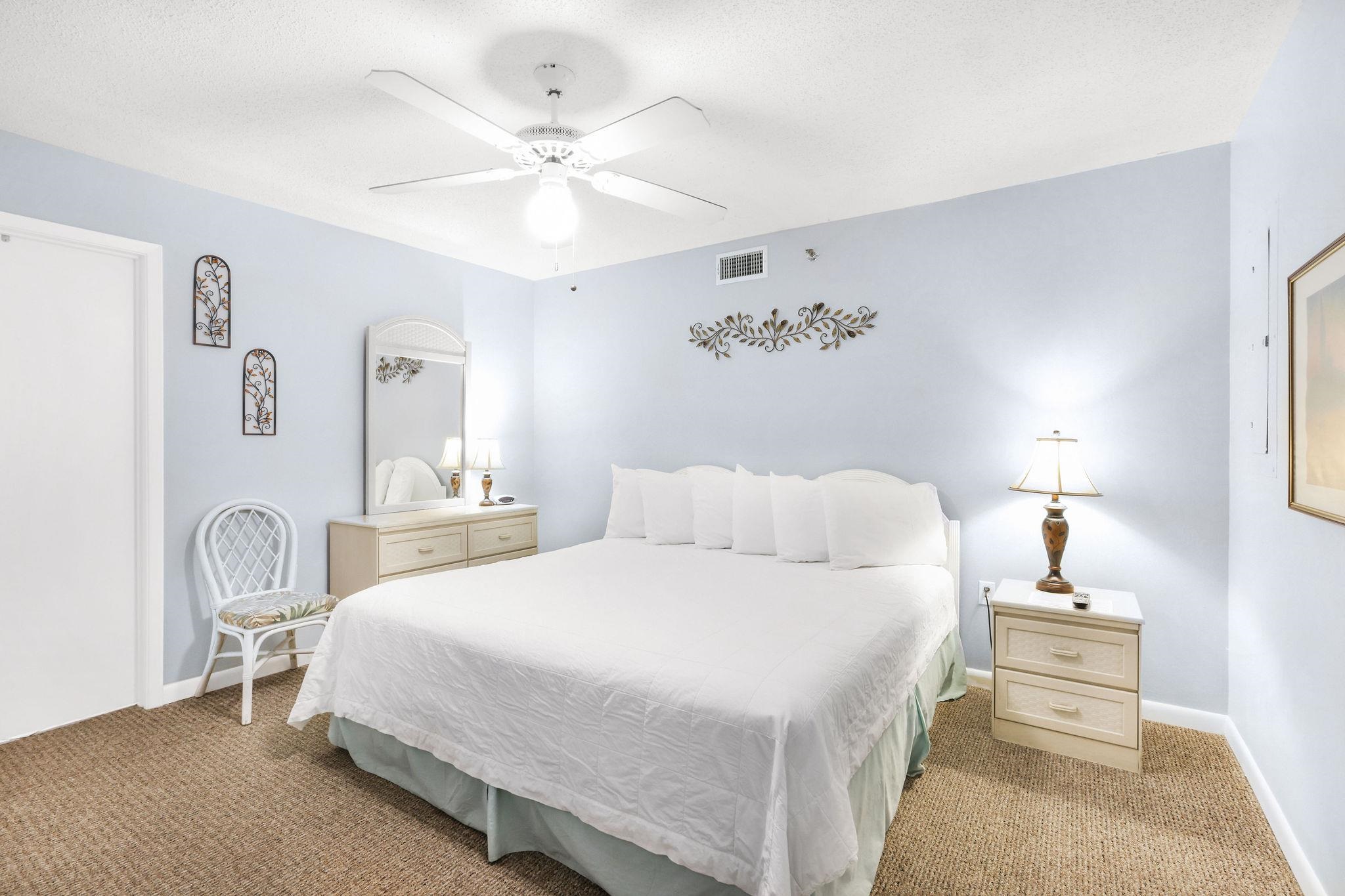 24230 Perdido Beach Boulevard, Unit 4084 Orange Beach, AL 36561 - Photo 13 of 21