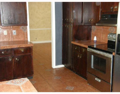 633 Elm Tree Lane Boca Raton, FL 33486 - Photo 3 of 9 Additional Photo