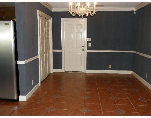 633 Elm Tree Lane Boca Raton, FL 33486 - Photo 4 of 9 Additional Photo