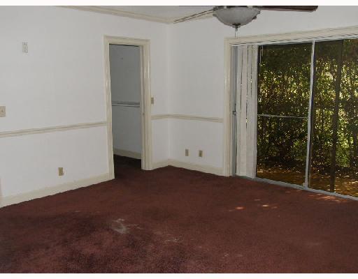633 Elm Tree Lane Boca Raton, FL 33486 - Photo 5 of 9 Additional Photo