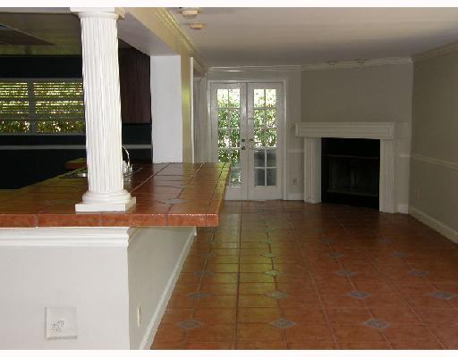 633 Elm Tree Lane Boca Raton, FL 33486 - Photo 9 of 9 Additional Photo