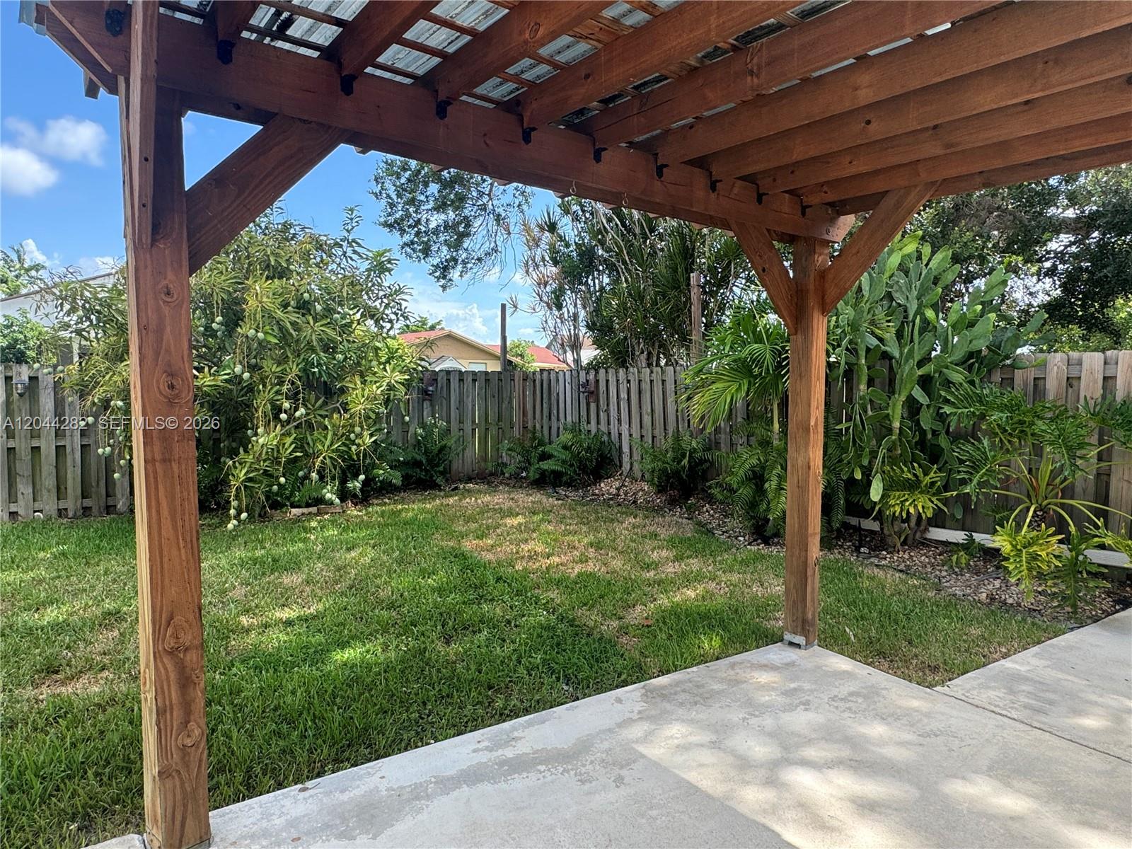 12845 Southwest 150th Terrace Miami, FL 33186 - Photo 15 of 70