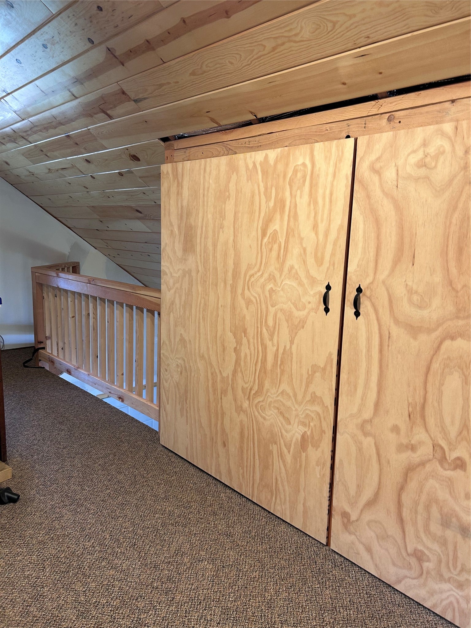 297 Cabin City Loop Road St. Regis, MT 59866 - Photo 21 of 43 Gallery Image 21