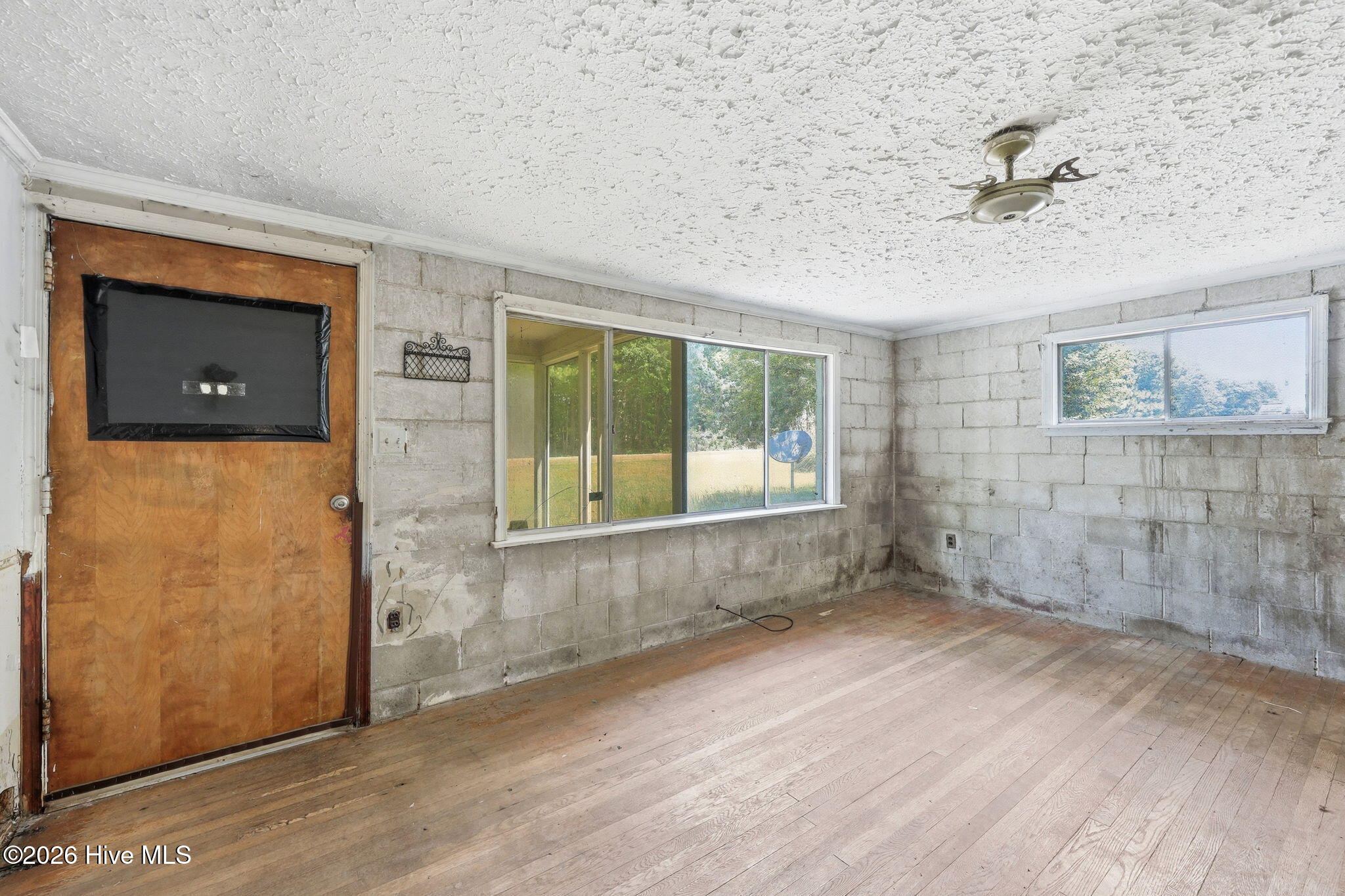 12904 Powell Road Wake Forest, NC 27587 - Photo 22 of 51