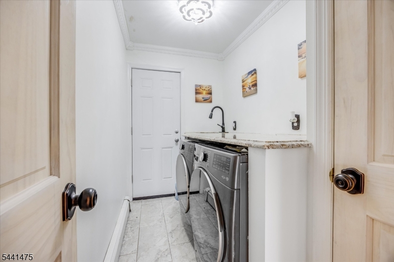 20 Haller Road West Orange, NJ 07052 - Photo 14 of 28