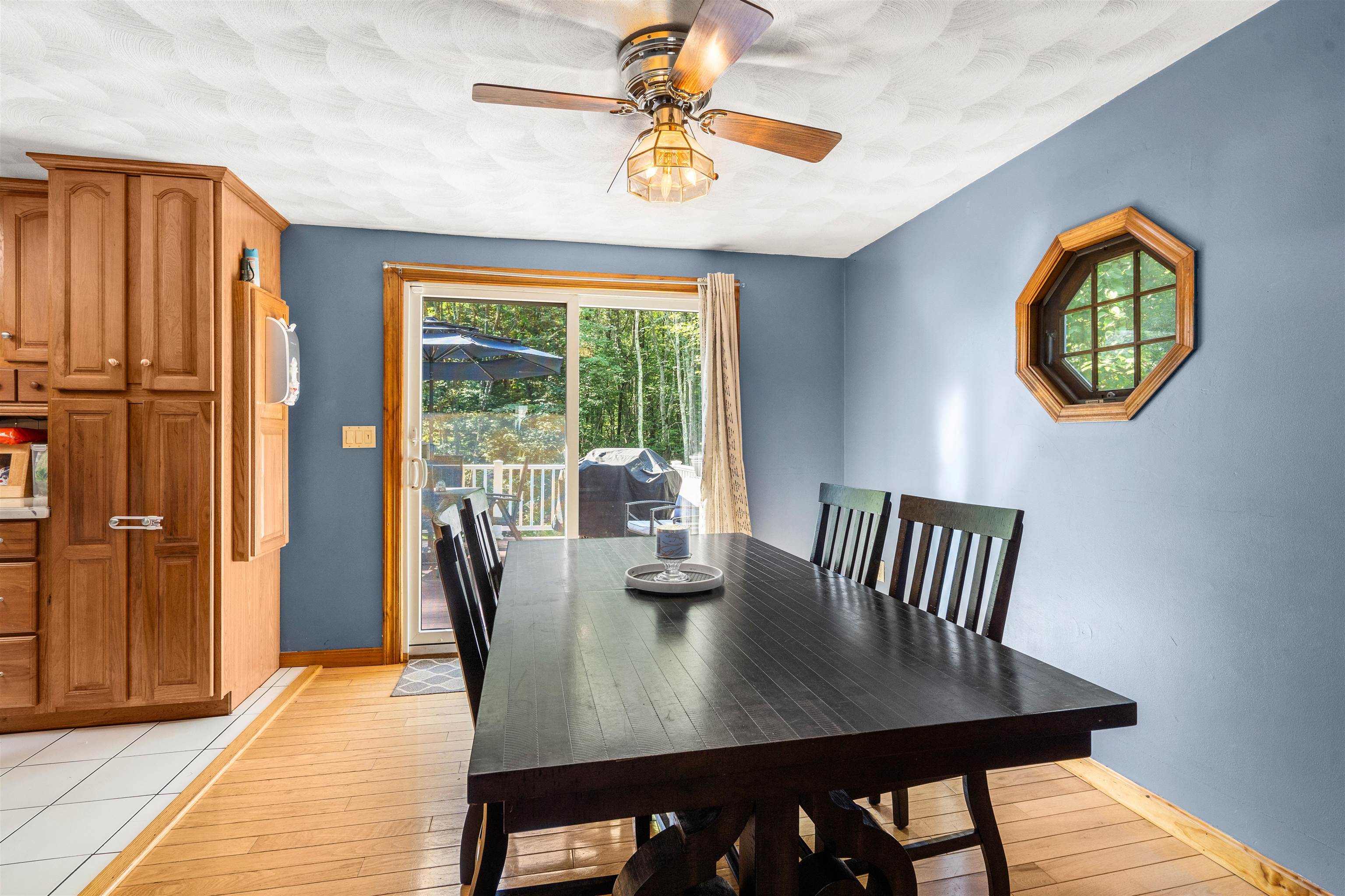 3 Kennedy Drive Pelham, NH 03076 - Photo 15 of 42