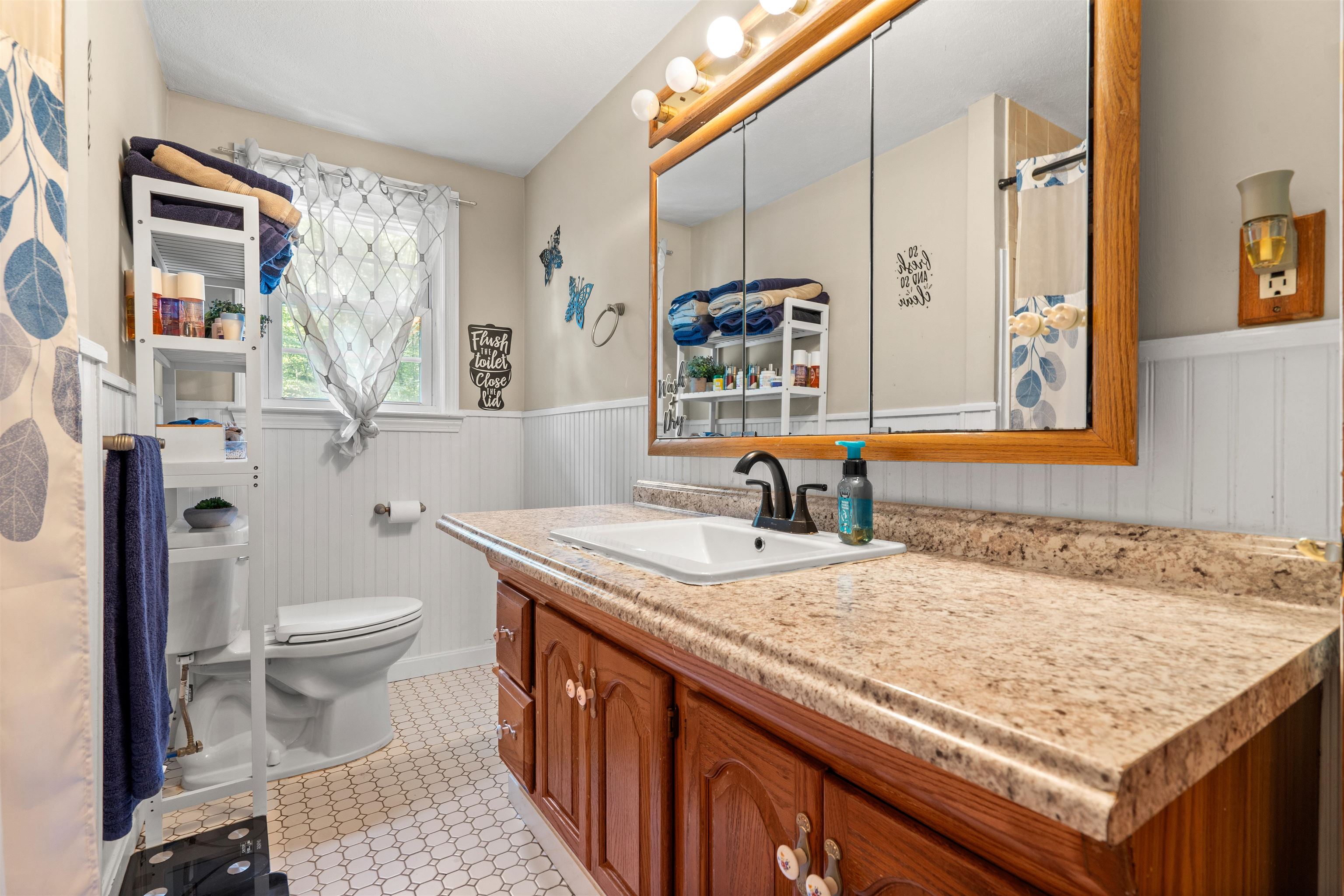 3 Kennedy Drive Pelham, NH 03076 - Photo 16 of 42