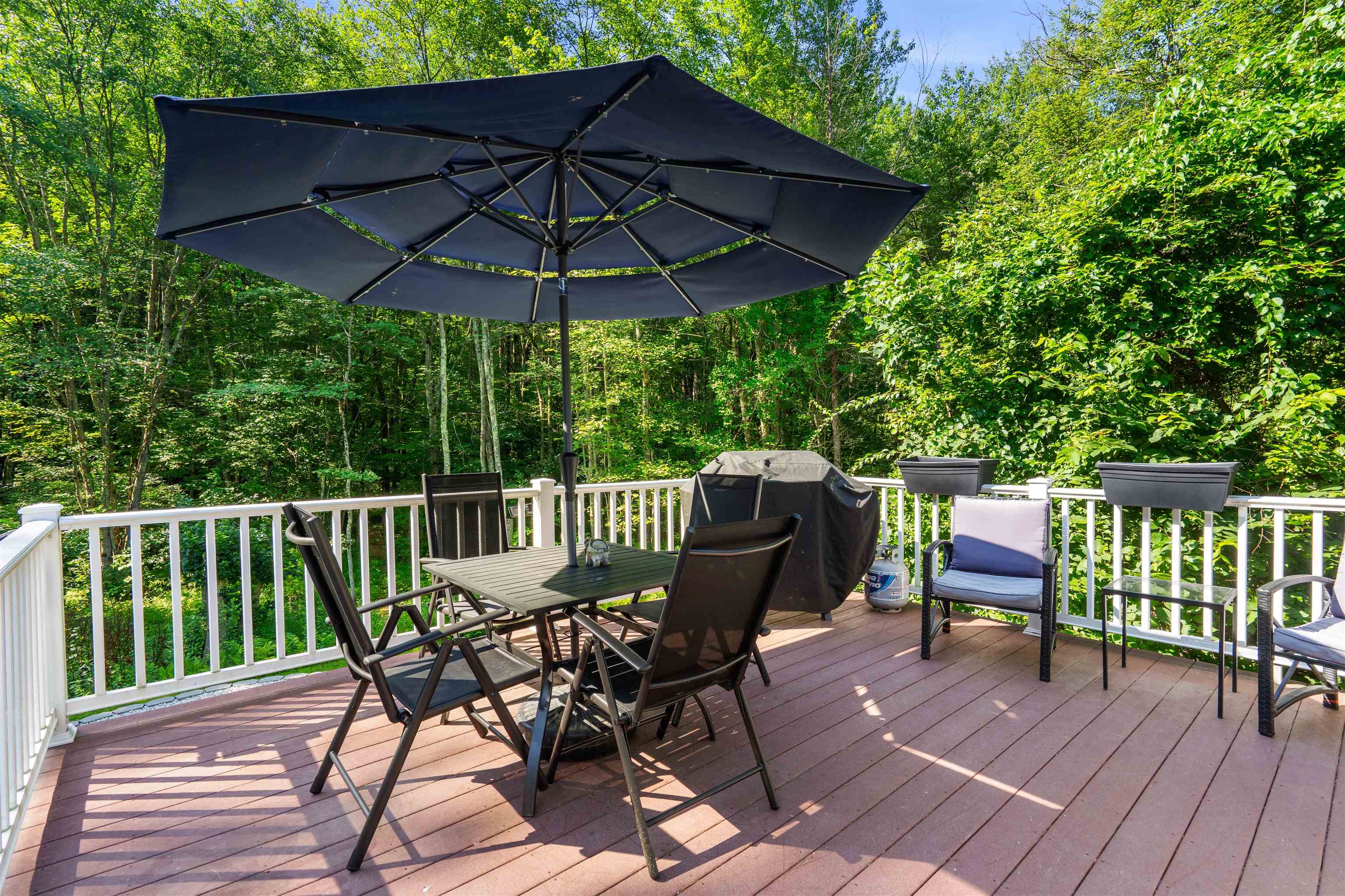 3 Kennedy Drive Pelham, NH 03076 - Photo 18 of 42