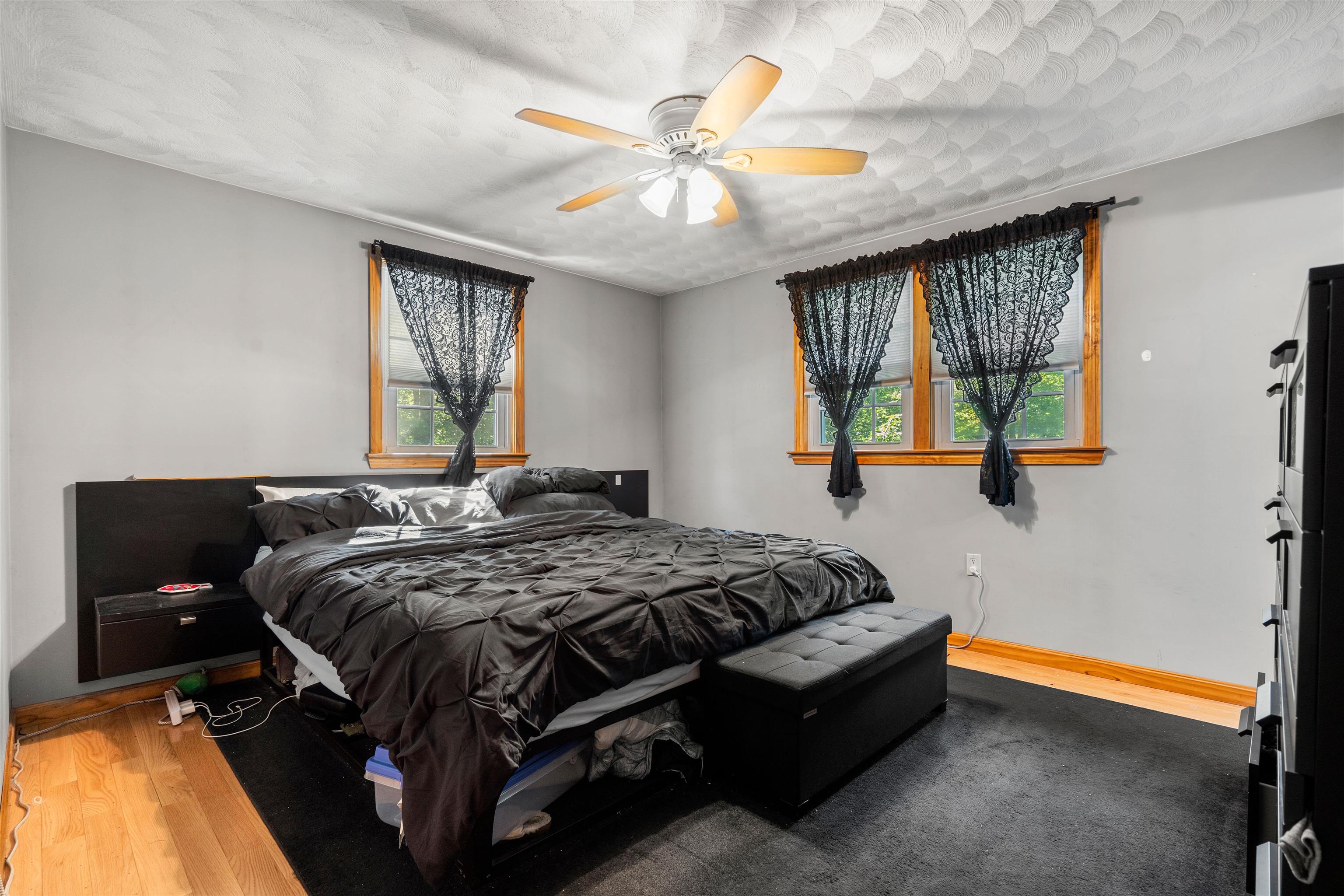 3 Kennedy Drive Pelham, NH 03076 - Photo 22 of 42