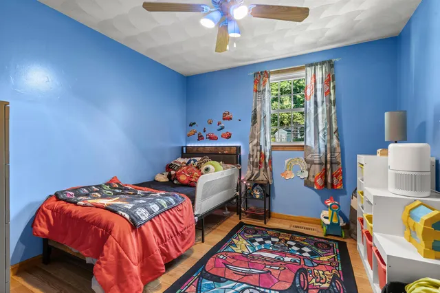 $615,000 | 3 Kennedy Drive, Pelham, NH 03076