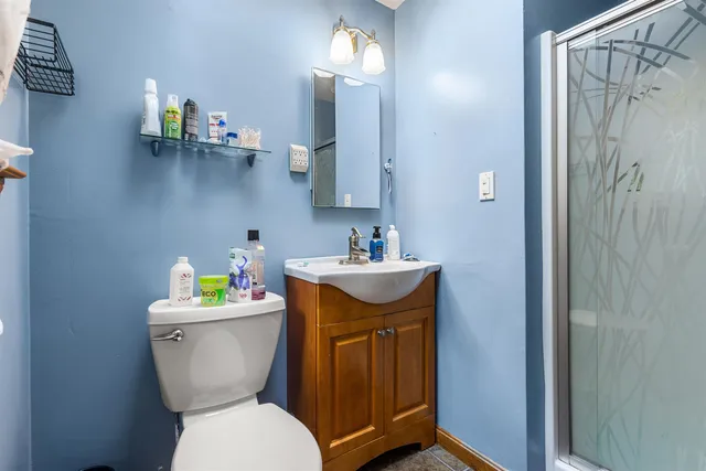 $615,000 | 3 Kennedy Drive, Pelham, NH 03076