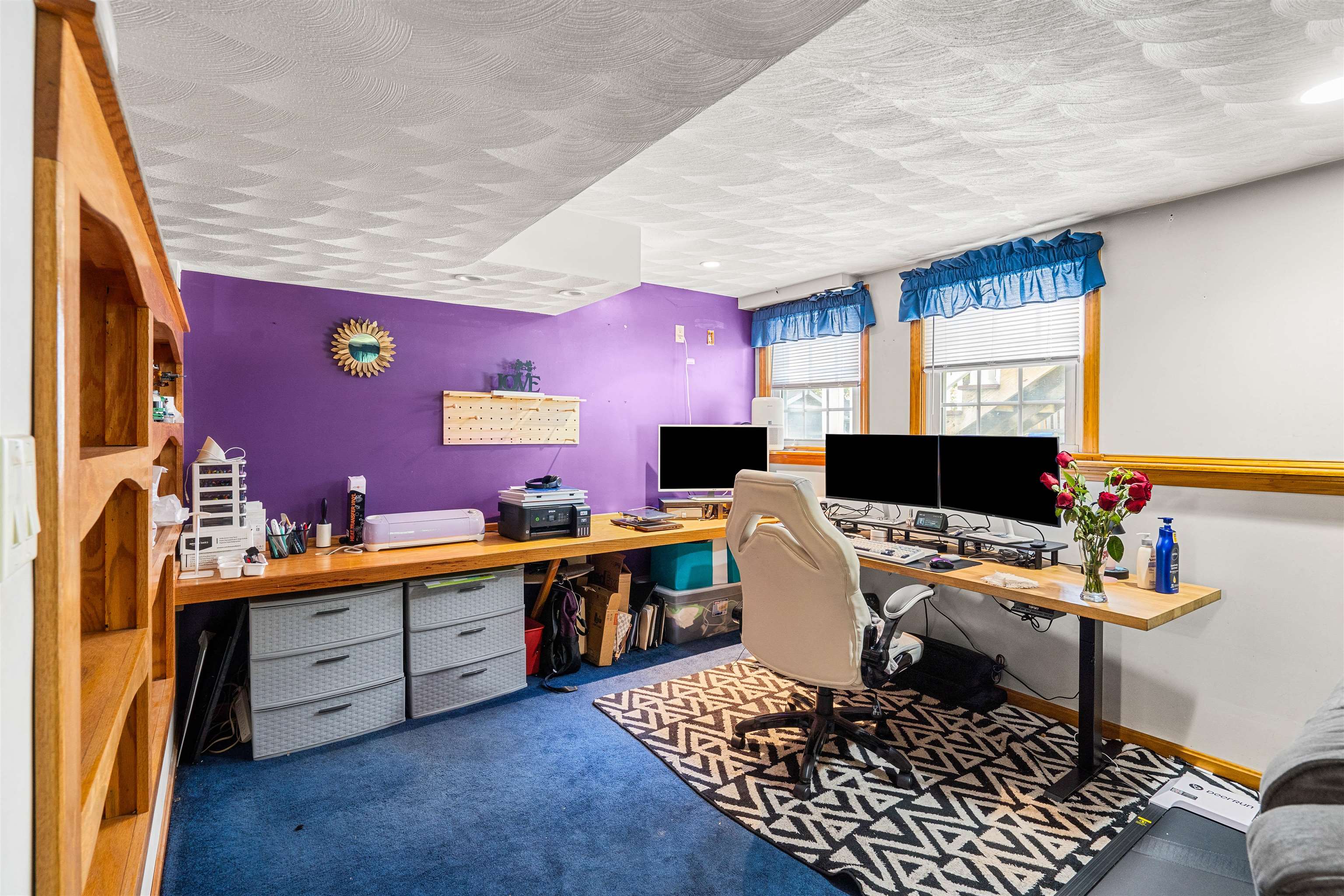 3 Kennedy Drive Pelham, NH 03076 - Photo 28 of 42