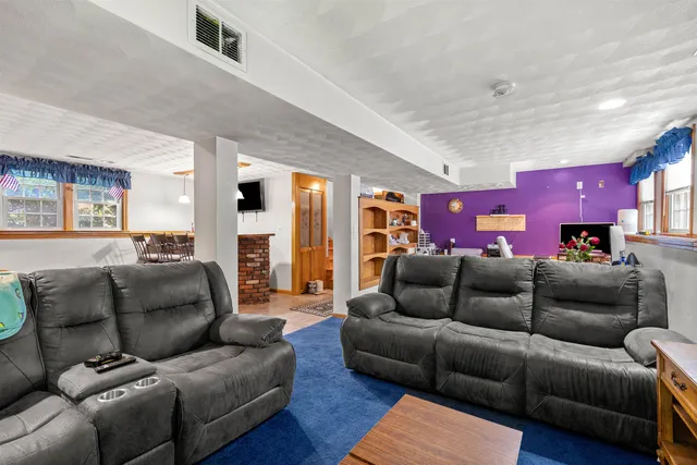 $615,000 | 3 Kennedy Drive, Pelham, NH 03076