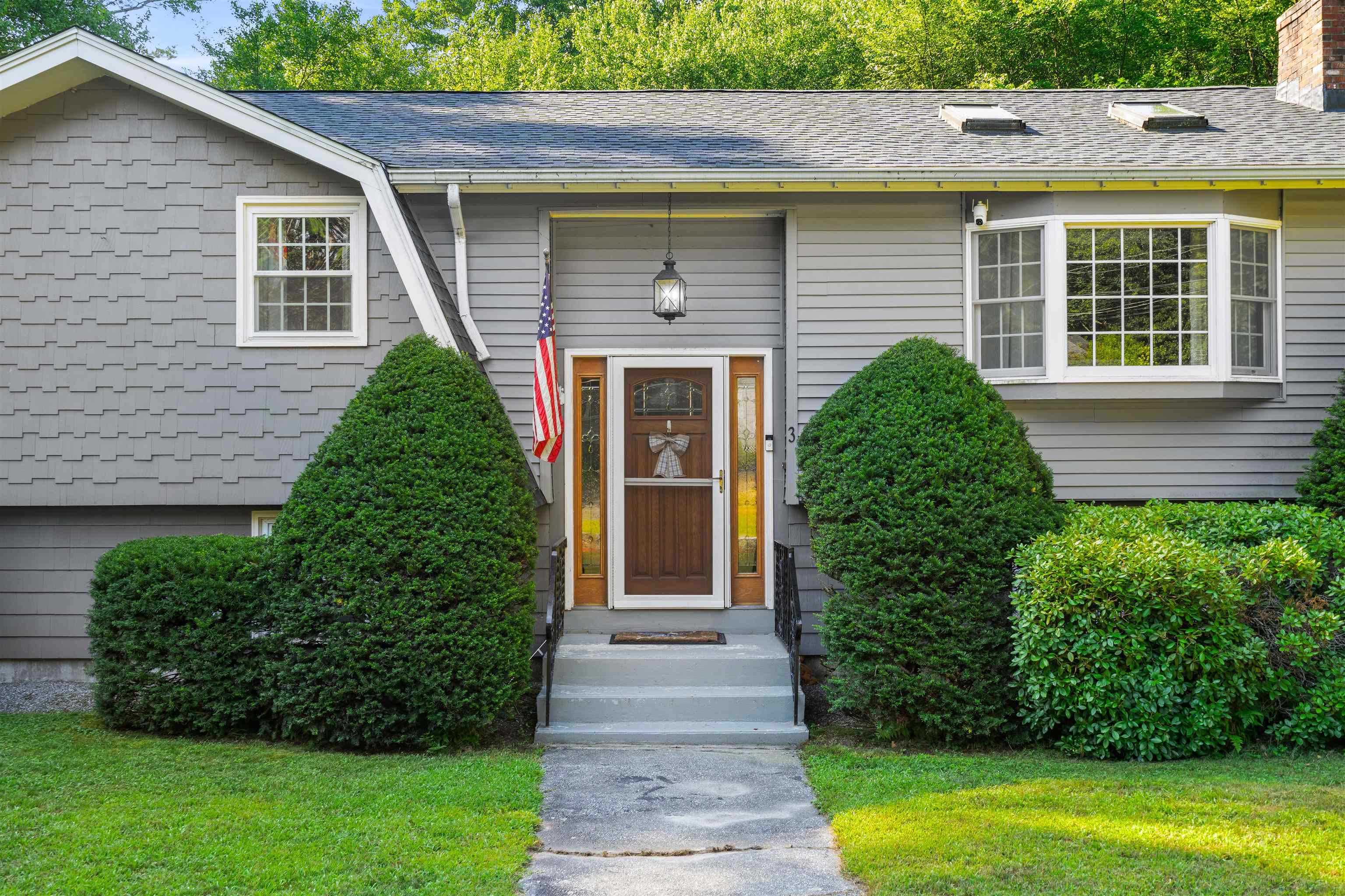 3 Kennedy Drive Pelham, NH 03076 - Photo 37 of 42