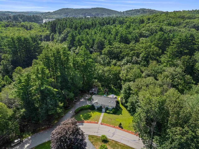 $615,000 | 3 Kennedy Drive, Pelham, NH 03076