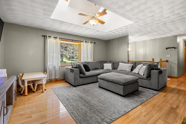 $615,000 | 3 Kennedy Drive, Pelham, NH 03076