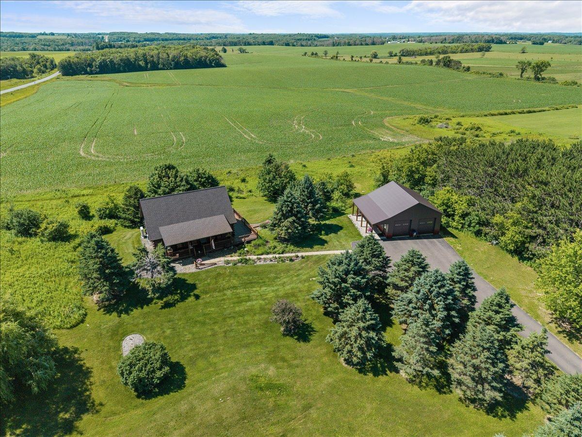 2395 20th Avenue Baldwin, WI 54002 - Photo 12 of 49