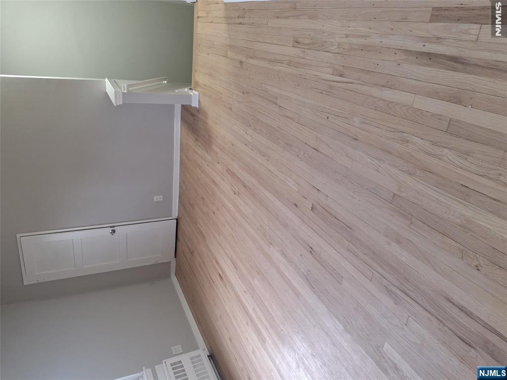 445 Main Street Fort Lee, NJ 07024 - Photo 6 of 8