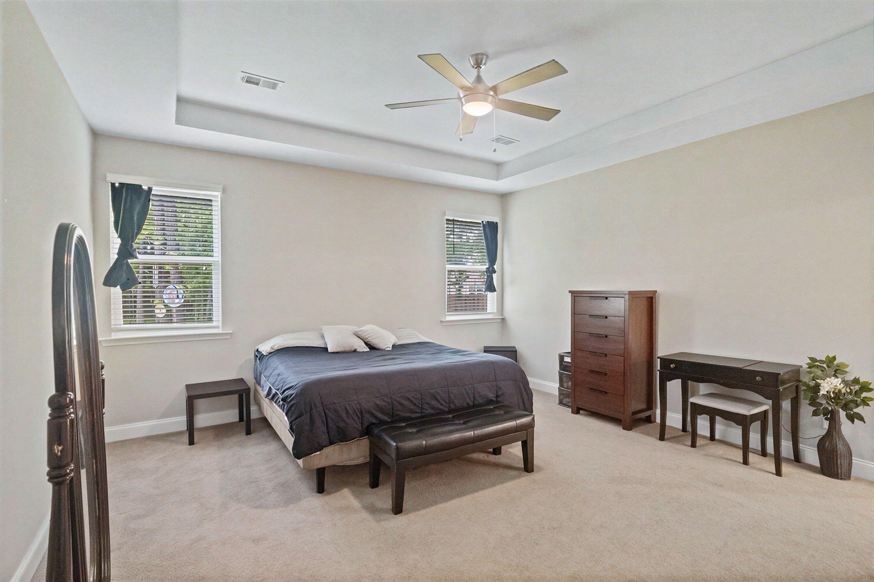 689 West Butternut Road Summerville, SC 29483 - Photo 24 of 47 .