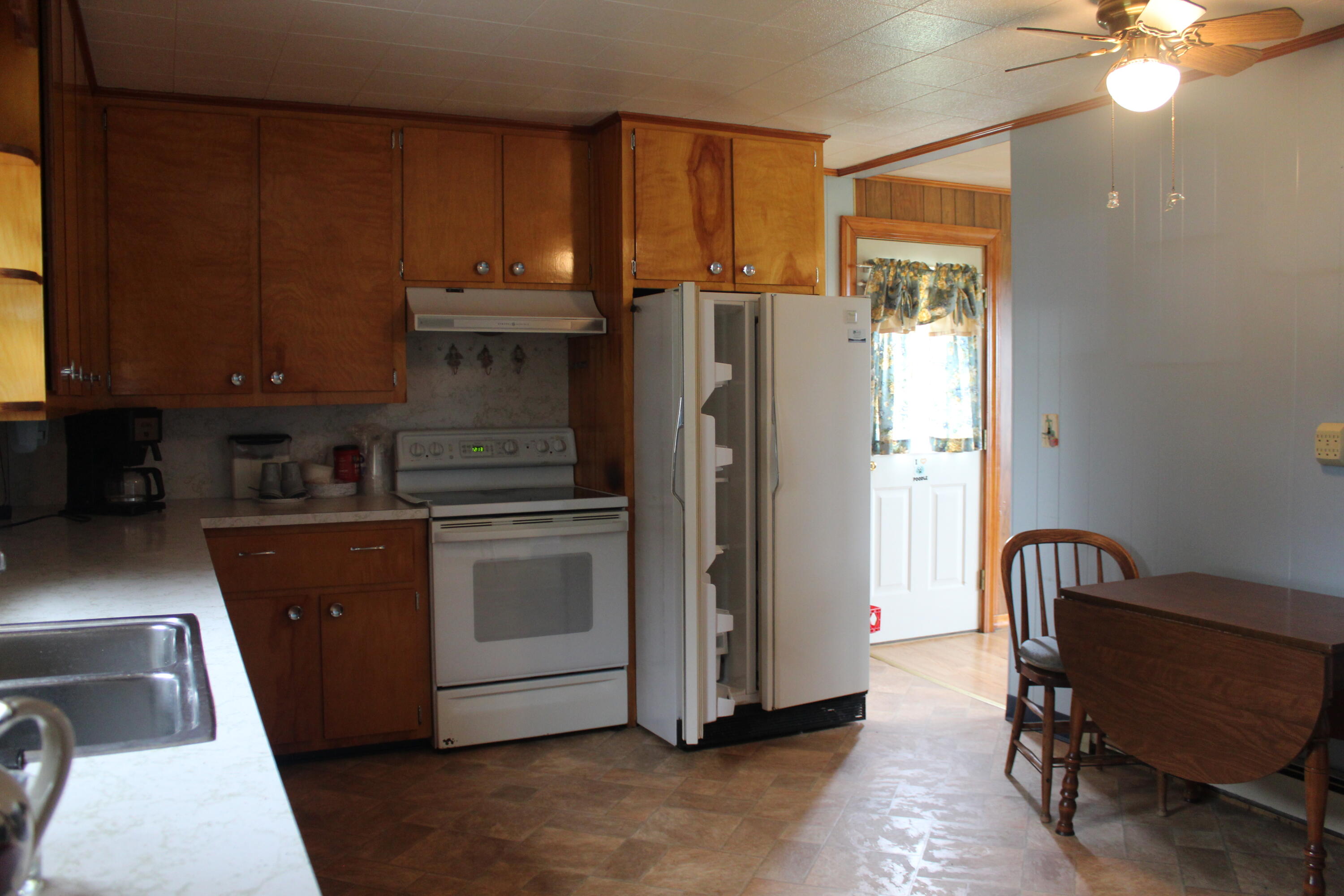 1463 Dyer Brook Road Dyer Brook, ME 04747 - Photo 8 of 28 IMG_3252