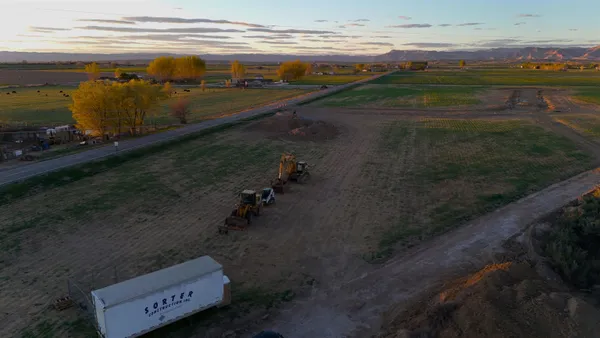 $209,000 | Tbd Lot 1 Tbd Court, Loma, CO 81524