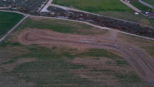 $209,000 | Tbd Lot 1 Tbd Court, Loma, CO 81524