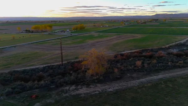 $209,000 | Tbd Lot 1 Tbd Court, Loma, CO 81524