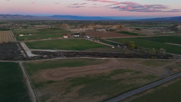 $209,000 | Tbd Lot 1 Tbd Court, Loma, CO 81524
