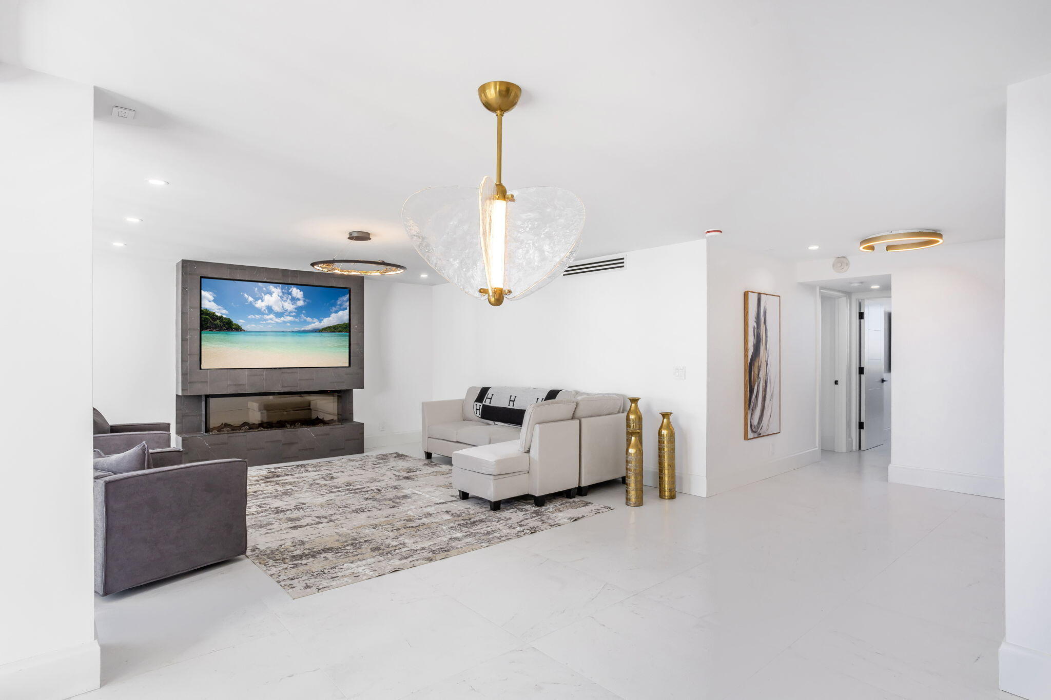 2000 South Ocean Boulevard, Unit 6E Boca Raton, FL 33432 - Photo 13 of 74 50-web-or-mls-33-print-0E2A0395