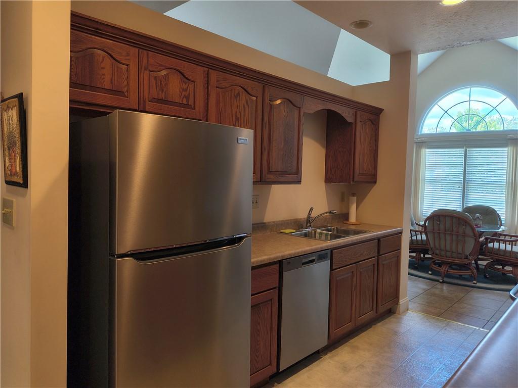 3701 Tudor Drive Butler, PA 16001 - Photo 17 of 30