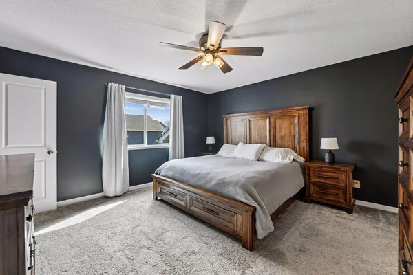 $419,900 | 940 Lakewood Trail, Norwood Young America, MN 55397