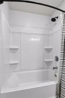 $419,900 | 940 Lakewood Trail, Norwood Young America, MN 55397