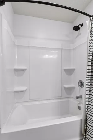 $419,900 | 940 Lakewood Trail, Norwood Young America, MN 55397