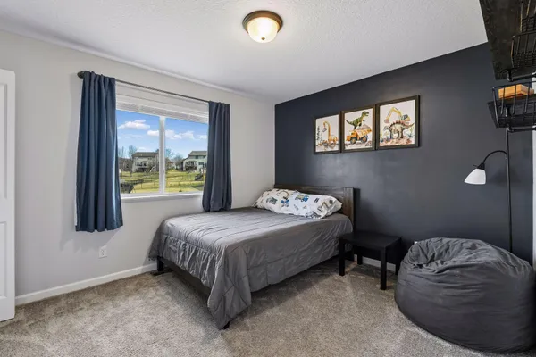 $419,900 | 940 Lakewood Trail, Norwood Young America, MN 55397