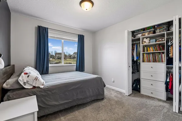 $419,900 | 940 Lakewood Trail, Norwood Young America, MN 55397