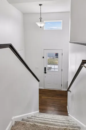 $419,900 | 940 Lakewood Trail, Norwood Young America, MN 55397