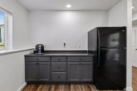$419,900 | 940 Lakewood Trail, Norwood Young America, MN 55397