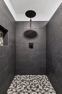 $419,900 | 940 Lakewood Trail, Young America, MN 55397