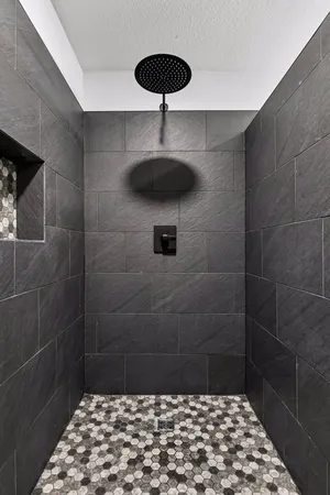 $419,900 | 940 Lakewood Trail, Norwood Young America, MN 55397