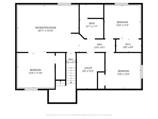 $419,900 | 940 Lakewood Trail, Norwood Young America, MN 55397