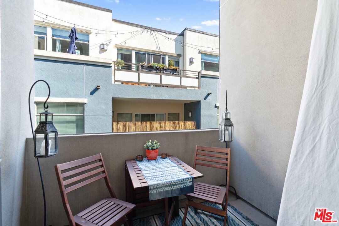 13320 Beach Avenue, Unit 306 Marina del Rey, CA 90292 - Photo 13 of 25