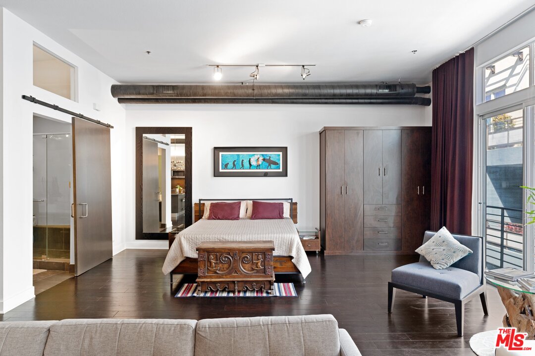 13320 Beach Avenue, Unit 306 Marina del Rey, CA 90292 - Photo 14 of 25