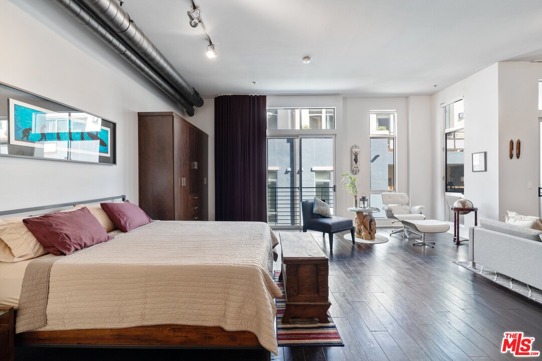 13320 Beach Avenue, Unit 306 Marina del Rey, CA 90292 - Photo 15 of 25