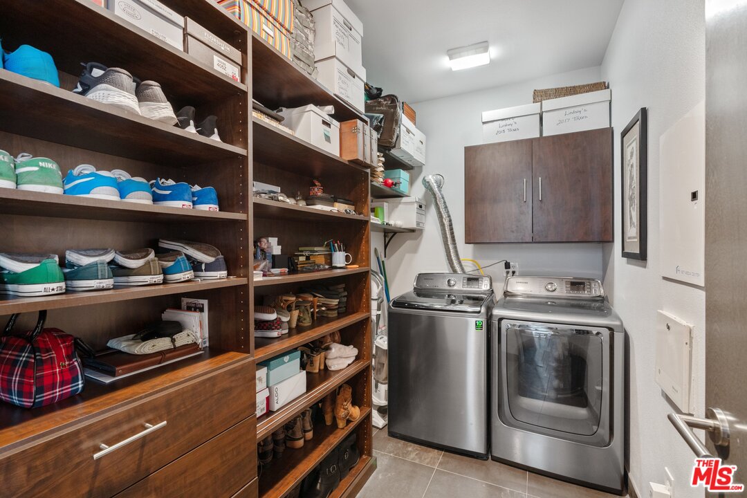 13320 Beach Avenue, Unit 306 Marina del Rey, CA 90292 - Photo 21 of 25